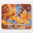 Recherche de mamies tapis souris Grandmother