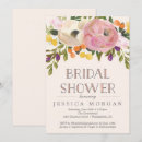 Recherche de nuptiales cartes invitations Brunch nuptial