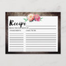 Suche nach polterabend postkarten Land