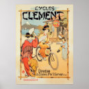 Suche nach firma poster Schule