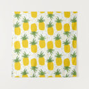 Recherche de dessin ananas art Fruit