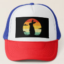 Recherche de animal lover casquettes Lapin
