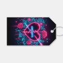 Suche nach valentinstag geschenkanhänger Herz