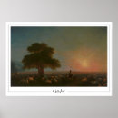 Recherche de berger moutons art Troupeau