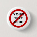 Recherche de font badges Message