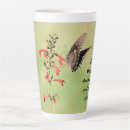 Recherche de force tasses Bible