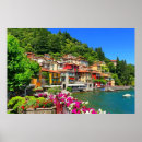 Suche nach com poster Liebe