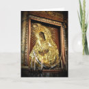 Suche nach mutter gottes karten Gebet