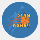 Recherche de slam autocollants Sports