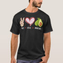 Suche nach weinrebe tshirts Obst