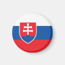 Suche nach slovak magnete Slovensko