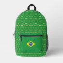 Recherche de brésilien accessoires Brasil