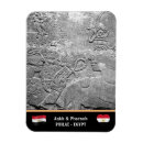Recherche de dieu égyptien magnets Égypte