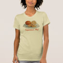 Suche nach frucht tshirts Stillleben