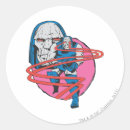 Recherche de darkseid autocollants Apocoliers
