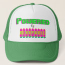 Recherche de grand maman casquettes Toute personne