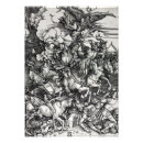 Suche nach apokalypse poster Biblisch