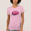 Recherche de bulle de la parole tshirts Bande dessinée