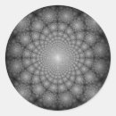 Suche nach mystic aufkleber Mandala