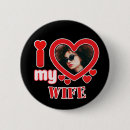 Recherche de pour des femmes badges Pour lui