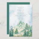 Recherche de pine tree invitations Paysage