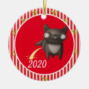 Suche nach weihnachtshunde ornamente Lustig