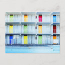 Recherche de wildwood cartes postales Coloré