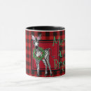 Recherche de feu vert tasses Joyeux