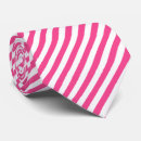 Suche nach gestreiftes muster krawatten Rosa