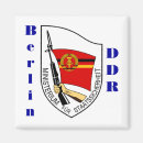 Recherche de communiste magnets Communisme