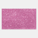 Suche nach funkelnd aufkleber Glitzer