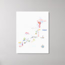 Suche nach asiatisch leinwandbilder Japan