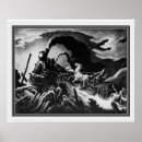 Suche nach bilder der pferde poster Druck