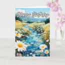 Recherche de belles peintures vœux cartes Peinture aquarelle