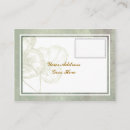 Recherche de cadenas invitations Élégant