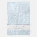 Recherche de chic cuisine linges Famille