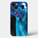 Suche nach kleid ipad hüllen Blau