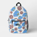 Recherche de biscuits sacs Pour enfants