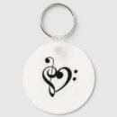 Suche nach instruments schlüsselanhänger Bass