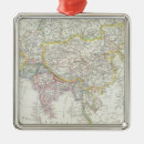 Suche nach asien ornamente Dargestellt