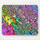 Suche nach psychedelisches mousepads Fraktal