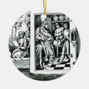 Suche nach aufträge ornamente Französisch