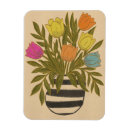 Suche nach schöne tulpen magnete Blume