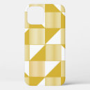 Suche nach linear iphone hüllen Abstrakt