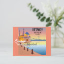 Suche nach istanbul reise postkarten Urlaub