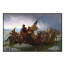 Recherche de armée continentale posters George washington