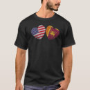 Suche nach lankan tshirts Patriotisch