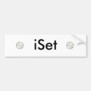 Suche nach volleyball autoaufkleber Set