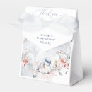 Recherche de flamme ballotins Pour tous