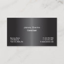 Recherche de web designer cartes visite Moderne